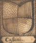 Coa fam ITA cassini BCUD 1201.png