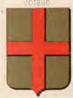 File:Coa fam ITA coisso blsc.png