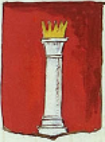 Coa fam ITA colonna BCUD 207.png