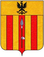 Coa fam ITA cozio.jpg