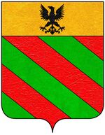 Coa fam ITA da seregno.jpg