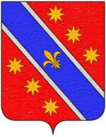 Coa fam ITA del erede.jpg