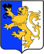 File:Coa fam ITA dondossola3 AIAR.png