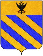 Coa fam ITA faella.jpg