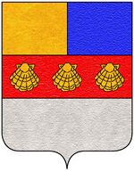 Coa fam ITA falier5.jpg