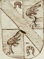 File:Coa fam ITA ferrari STTL.png