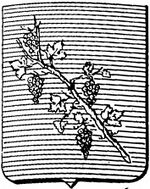 File:Coa fam ITA firrao LEOM.jpg