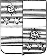 File:Coa fam ITA fogolari LEOM.jpg