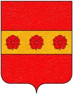 Coa fam ITA franceschini2.jpg