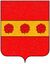 Coa fam ITA franceschini2.jpg