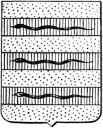 File:Coa fam ITA gherardini LEOM.jpg