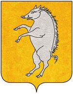 Coa fam ITA iacopi3.jpg