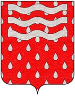 Coa fam ITA laigue.jpg