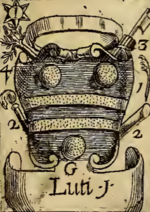 File:Coa fam ITA luti NBSI.png