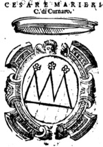 File:Coa fam ITA marieri MZZL.png