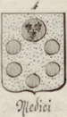 Coa fam ITA medici NRDN.png