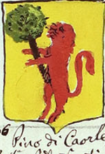 Coa fam ITA pino BCUD 207.png