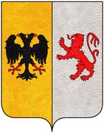 Coa fam ITA reichembach.jpg