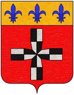 Coa fam ITA robatti.jpg