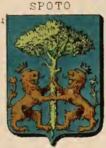 File:Coa fam ITA spoto blsc.png