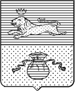 File:Coa fam ITA tasca6 LEOM.gif