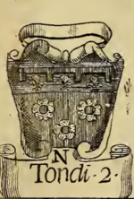 File:Coa fam ITA tondi NBSI.png