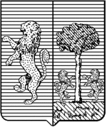 File:Coa fam ITA valdettaro LEOM.gif