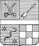 File:Coa fam ITA vial LEOM.jpg