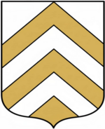 File:Coa fam ITA viola7 AIAR.png