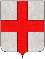 Coa fam ITA zizi.jpg