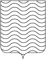 File:Araldiz tratteggio 010.jpg