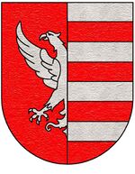 Coa civ SRI maidburg.jpg