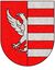 Coa civ SRI maidburg.jpg