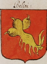 File:Coa fam ITA belini crms.png