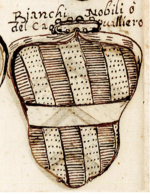 File:Coa fam ITA bianchi BGNI.png