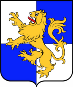 File:Coa fam ITA birasco AIAR.png