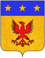 File:Coa fam ITA boatici.jpg