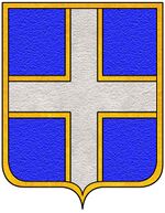 Coa fam ITA carnia.jpg