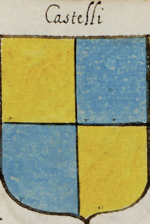 File:Coa fam ITA castelli3 crms.png