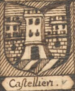 Coa fam ITA castellieri BCUD 1201.png
