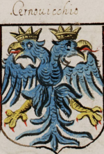 File:Coa fam ITA cernovicchio crms.png