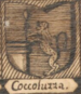 Coa fam ITA coccoluzza BCUD 1201.png