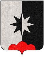 Coa fam ITA codroipo2.jpg