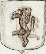 Coa fam ITA colombati BCUD 533.png