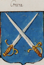 File:Coa fam ITA contra crms.png