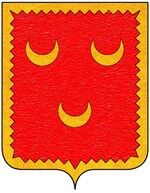 Coa fam ITA crescenzi.jpg