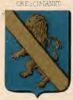 File:Coa fam ITA crescimanno blsc.png