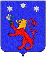 Coa fam ITA custo.jpg