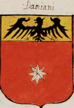 File:Coa fam ITA damiani crms.png
