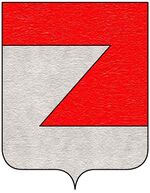 File:Coa fam ITA darpo.jpg